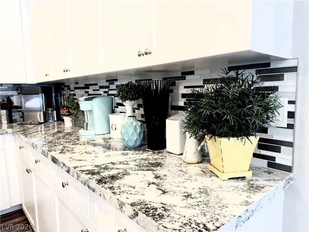 78 Summer Rhapsody, Henderson, NV 89015