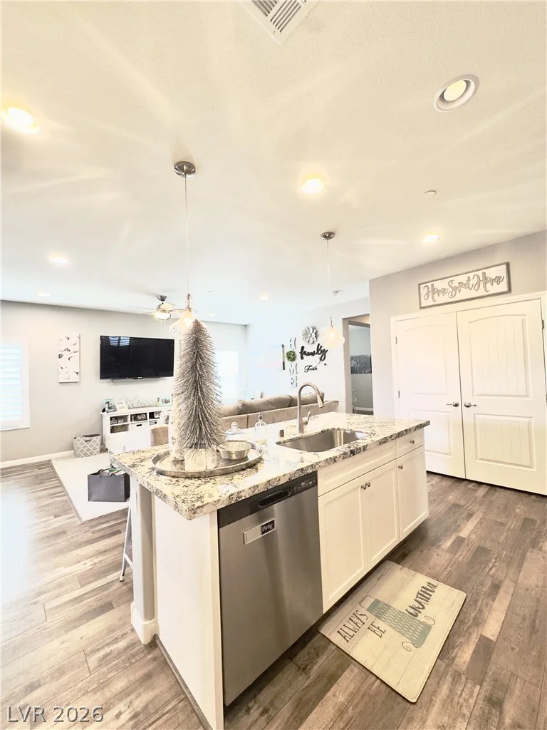 78 Summer Rhapsody, Henderson, NV 89015