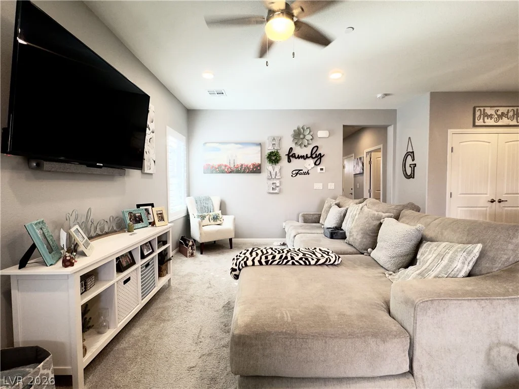 78 Summer Rhapsody, Henderson, NV 89015