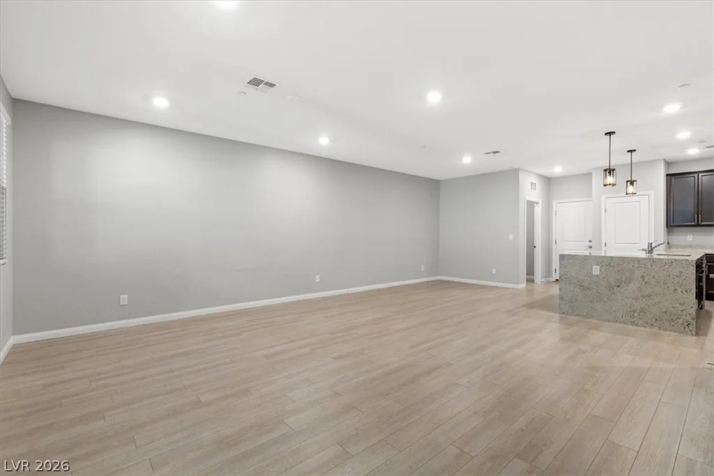 507 Fairview Hills, Las Vegas, NV 89138