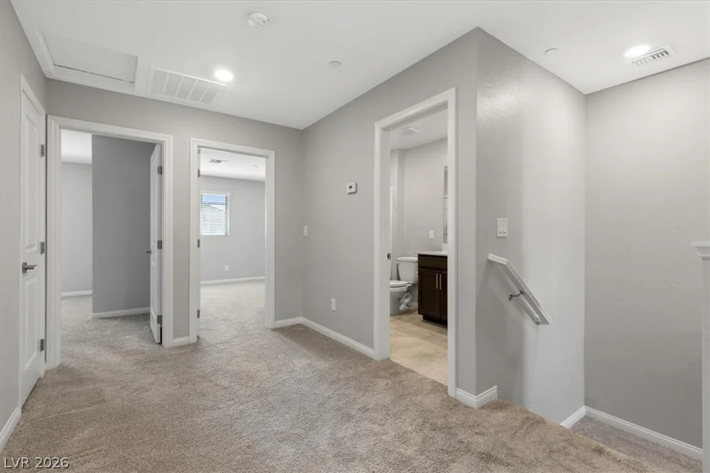 507 Fairview Hills, Las Vegas, NV 89138