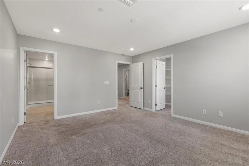 507 Fairview Hills, Las Vegas, NV 89138