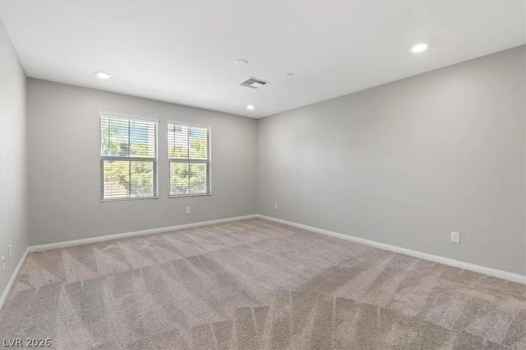 507 Fairview Hills, Las Vegas, NV 89138
