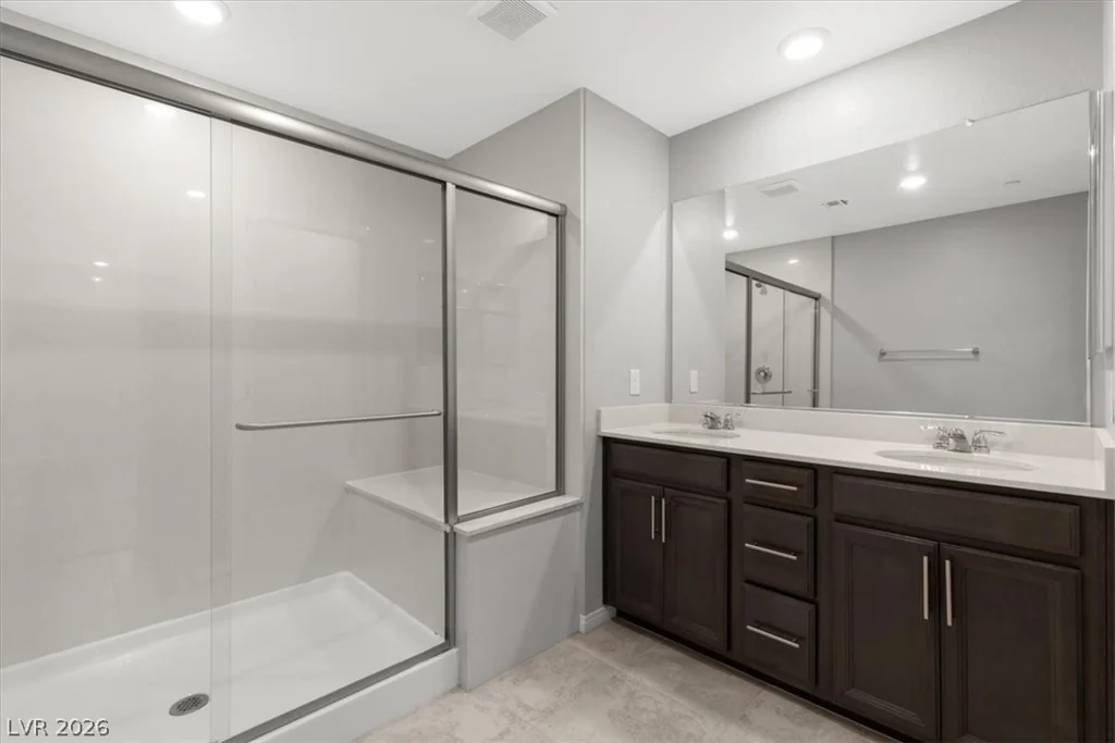 507 Fairview Hills, Las Vegas, NV 89138