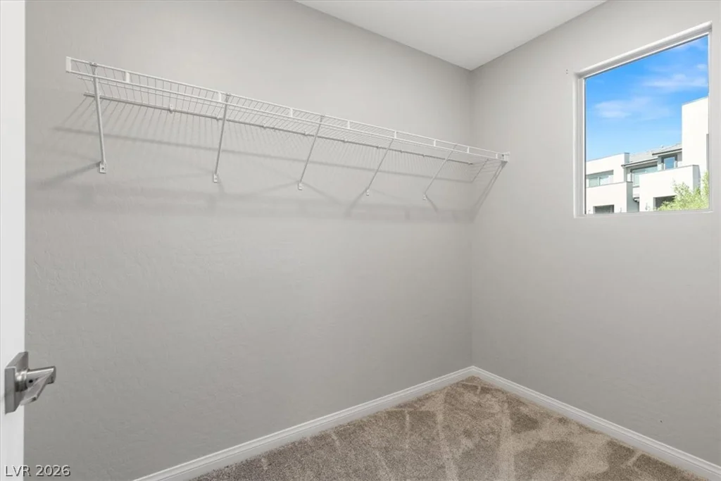 507 Fairview Hills, Las Vegas, NV 89138