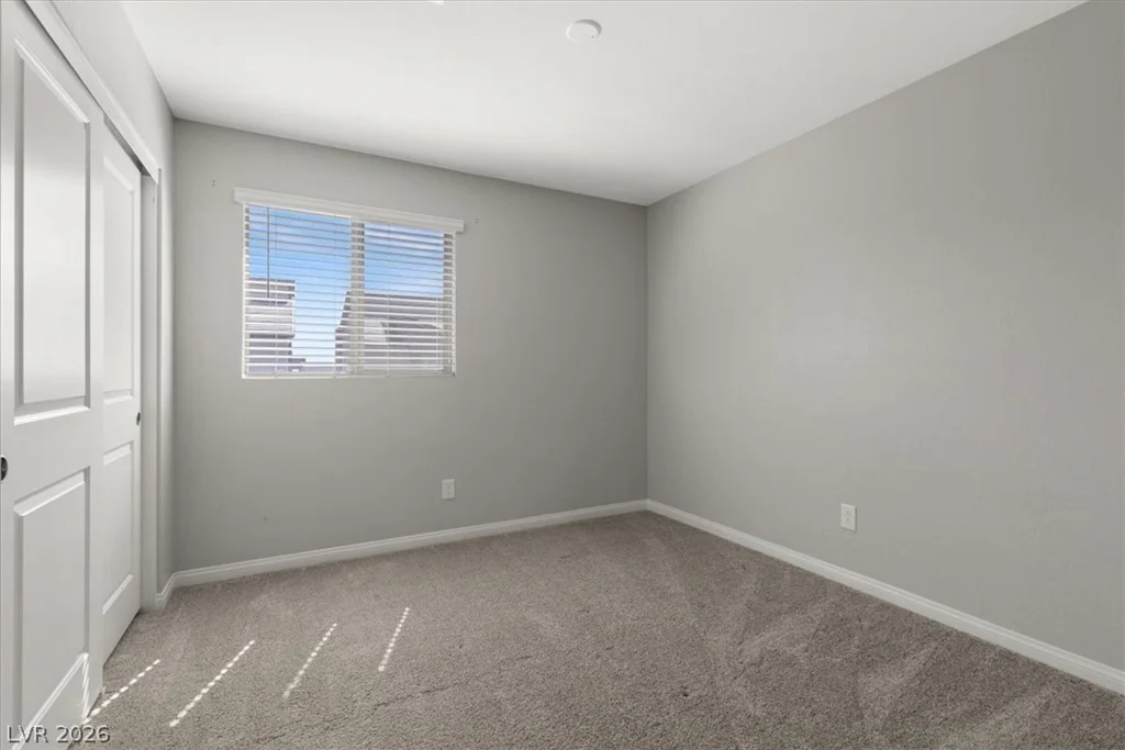 507 Fairview Hills, Las Vegas, NV 89138