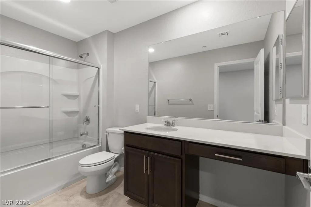 507 Fairview Hills, Las Vegas, NV 89138