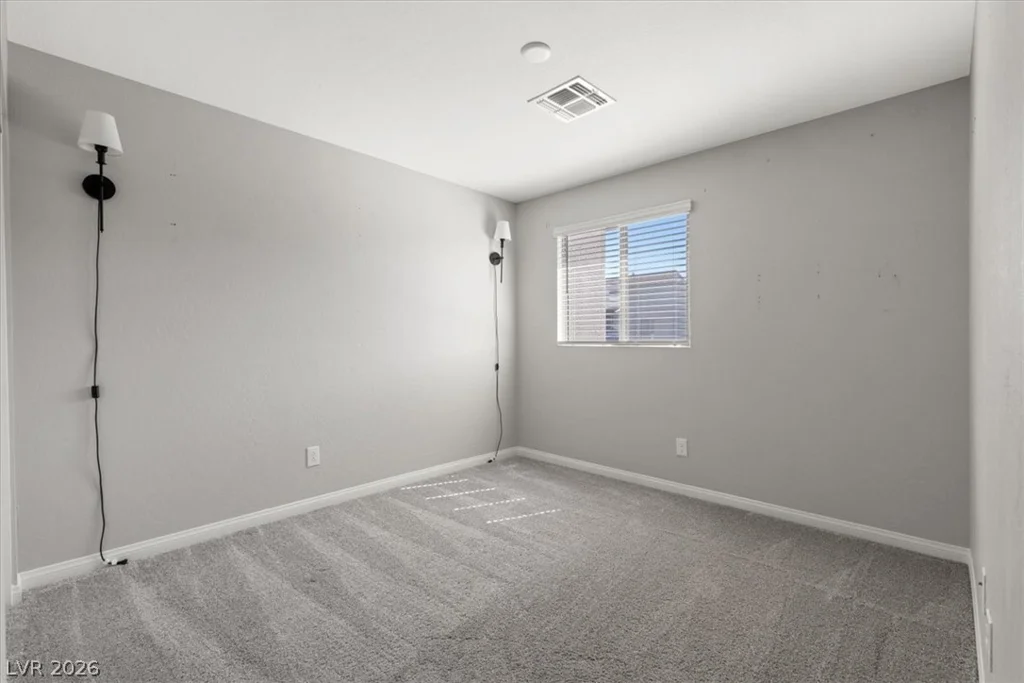 507 Fairview Hills, Las Vegas, NV 89138