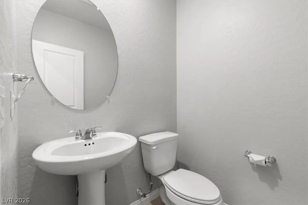 507 Fairview Hills, Las Vegas, NV 89138