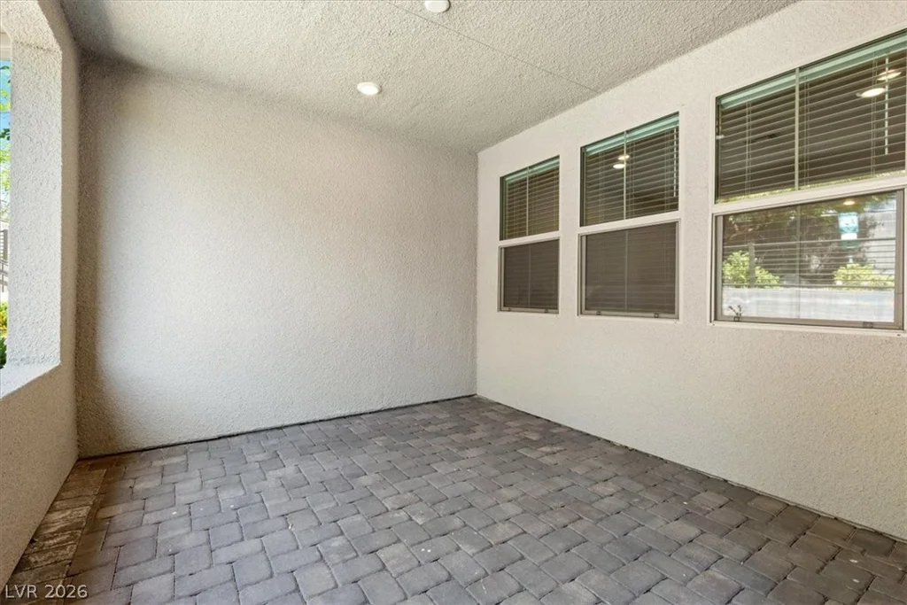 507 Fairview Hills, Las Vegas, NV 89138