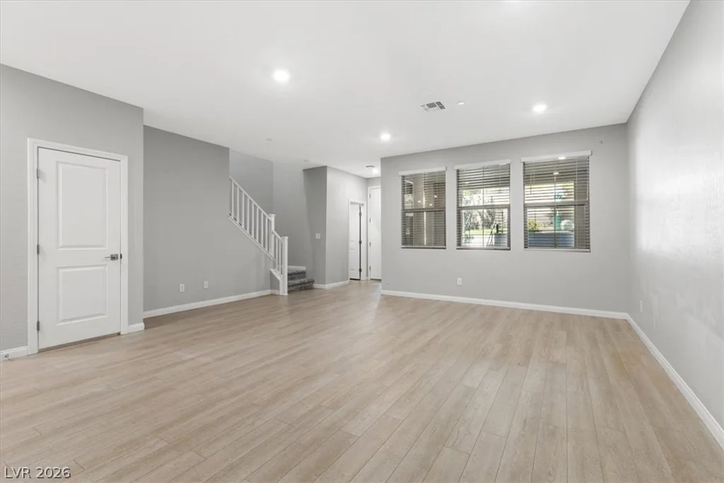 507 Fairview Hills, Las Vegas, NV 89138