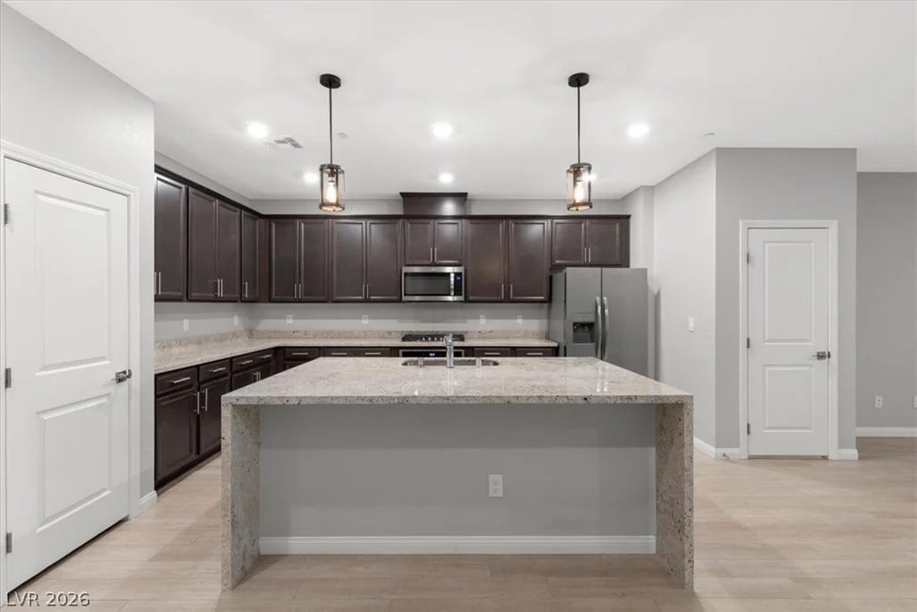 507 Fairview Hills, Las Vegas, NV 89138