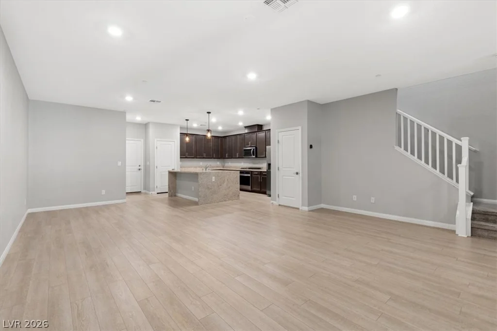 507 Fairview Hills, Las Vegas, NV 89138