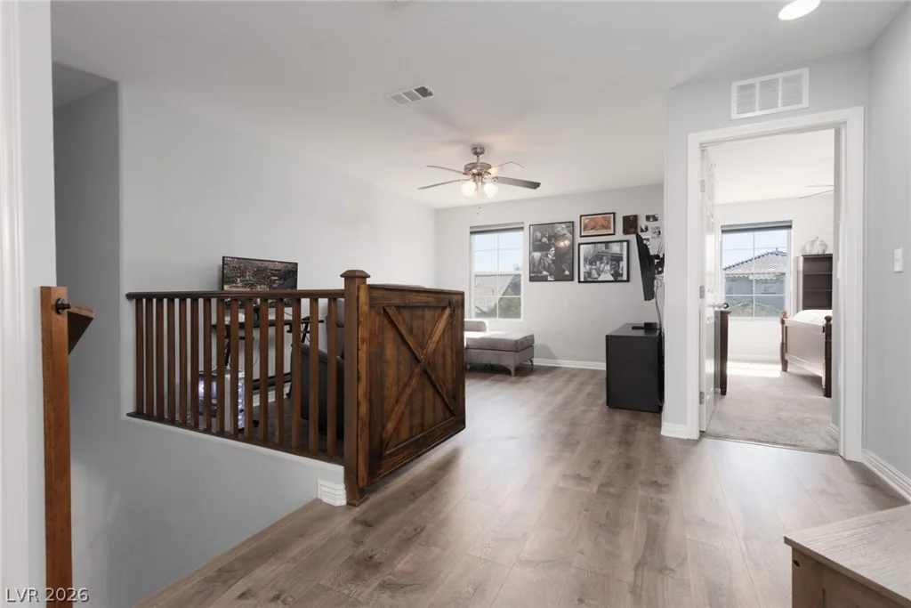 5825 Petrified Tree, North Las Vegas, NV 89081
