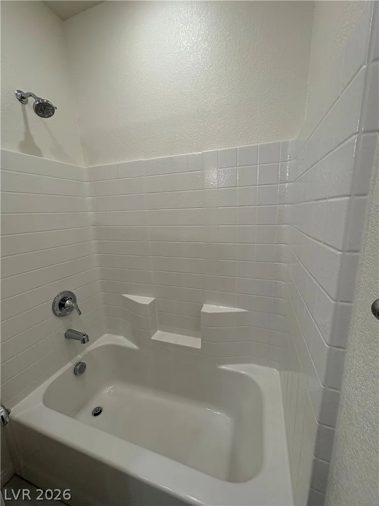 3608 Via Allegro, Henderson, NV 89044