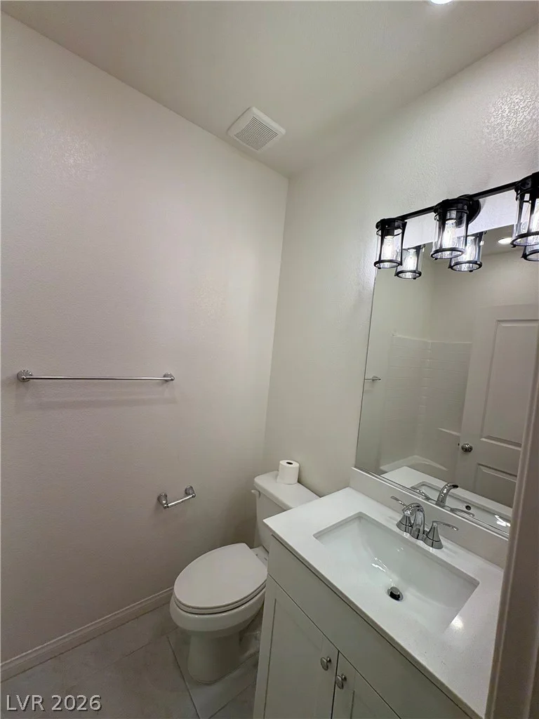 3608 Via Allegro, Henderson, NV 89044