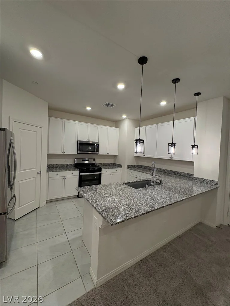 3608 Via Allegro, Henderson, NV 89044