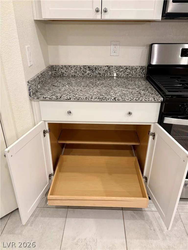 3608 Via Allegro, Henderson, NV 89044