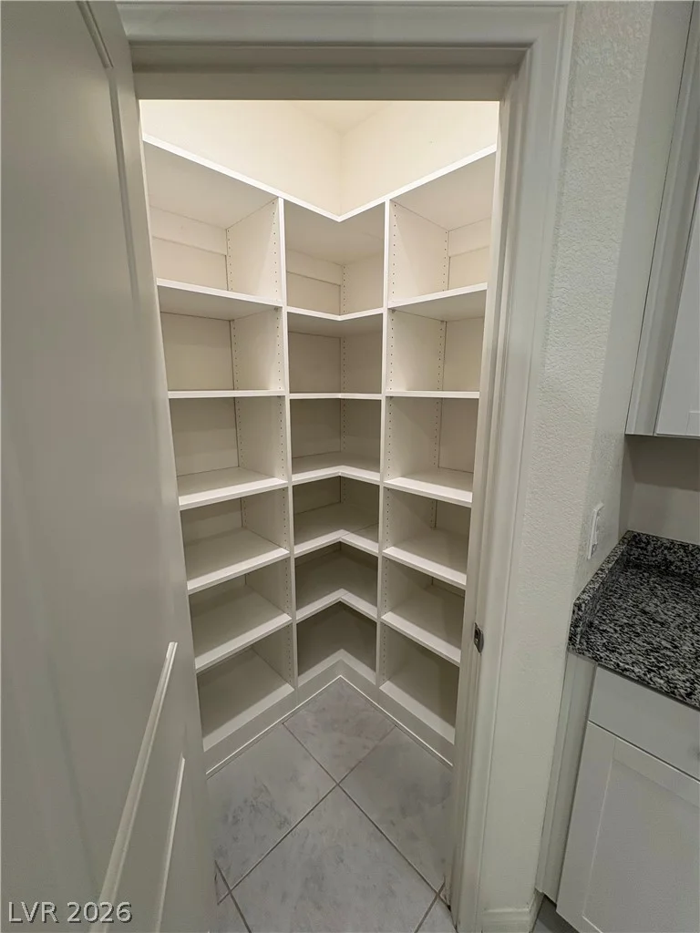 3608 Via Allegro, Henderson, NV 89044