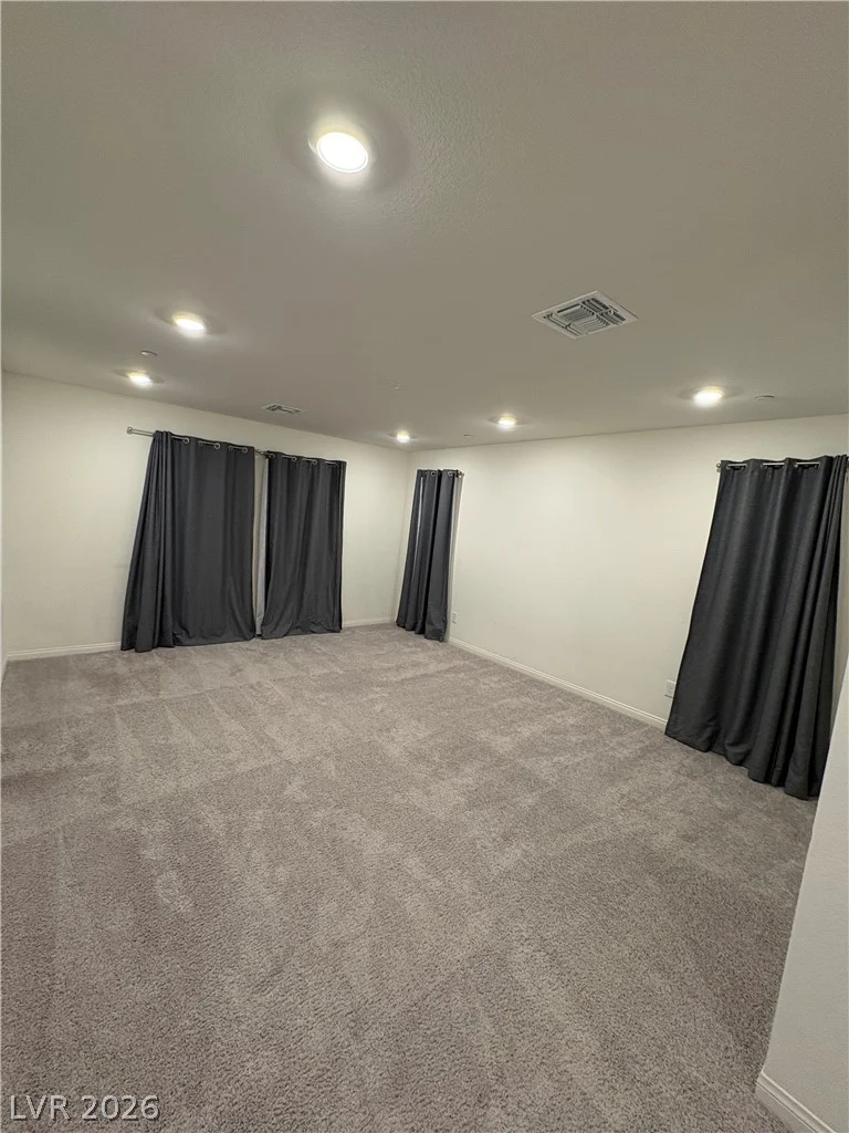 3608 Via Allegro, Henderson, NV 89044