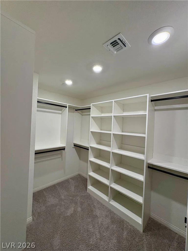 3608 Via Allegro, Henderson, NV 89044