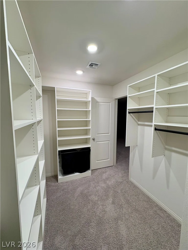 3608 Via Allegro, Henderson, NV 89044