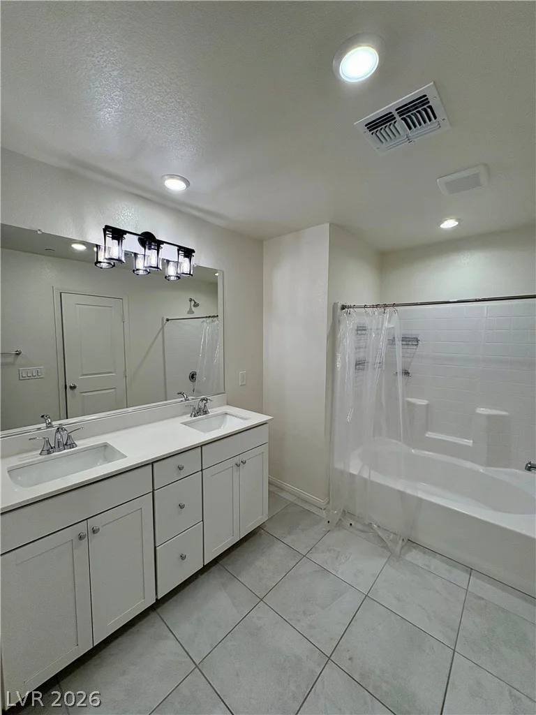 3608 Via Allegro, Henderson, NV 89044