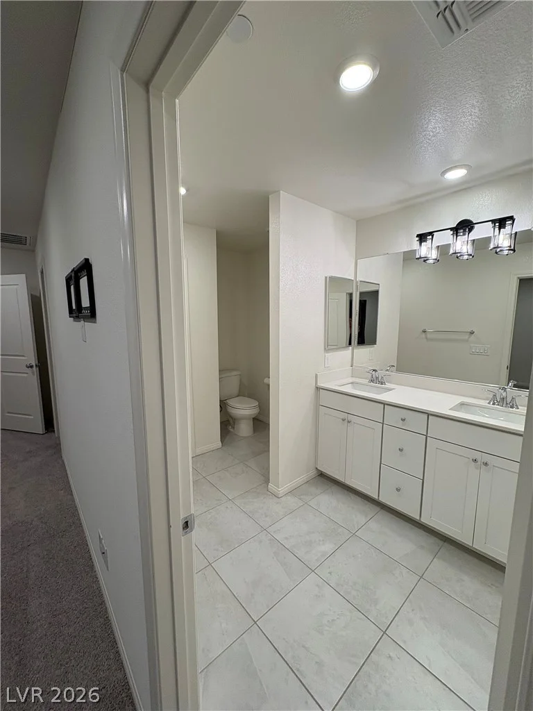 3608 Via Allegro, Henderson, NV 89044