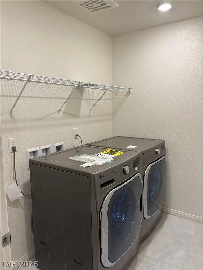 3608 Via Allegro, Henderson, NV 89044