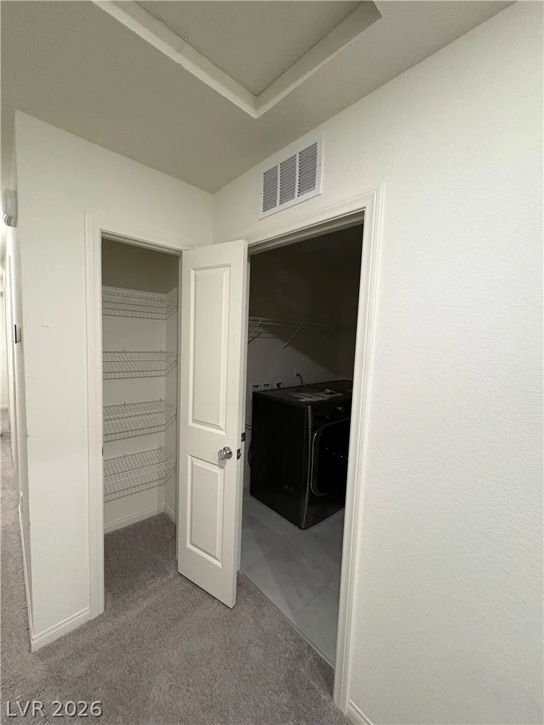 3608 Via Allegro, Henderson, NV 89044