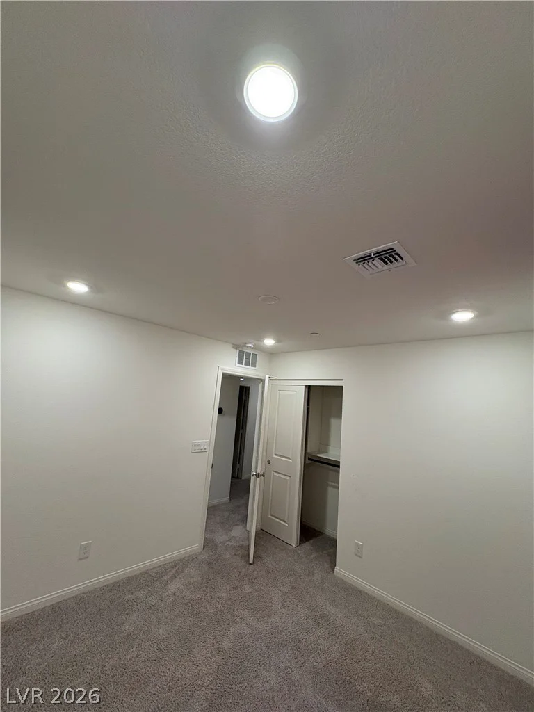 3608 Via Allegro, Henderson, NV 89044