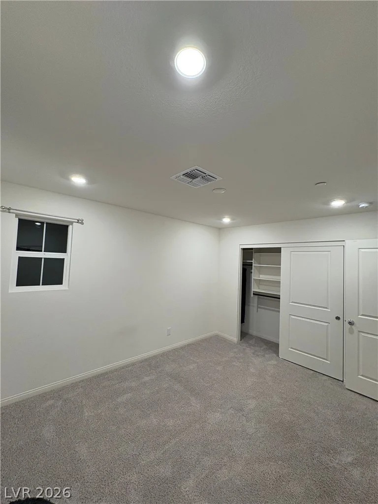 3608 Via Allegro, Henderson, NV 89044