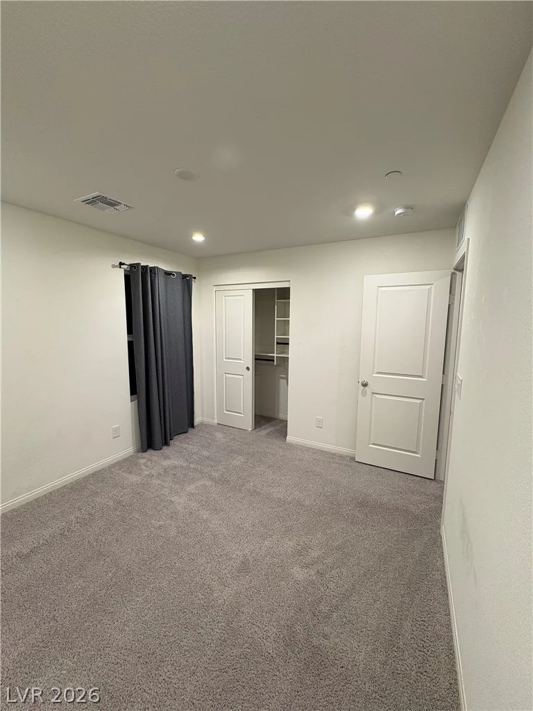 3608 Via Allegro, Henderson, NV 89044