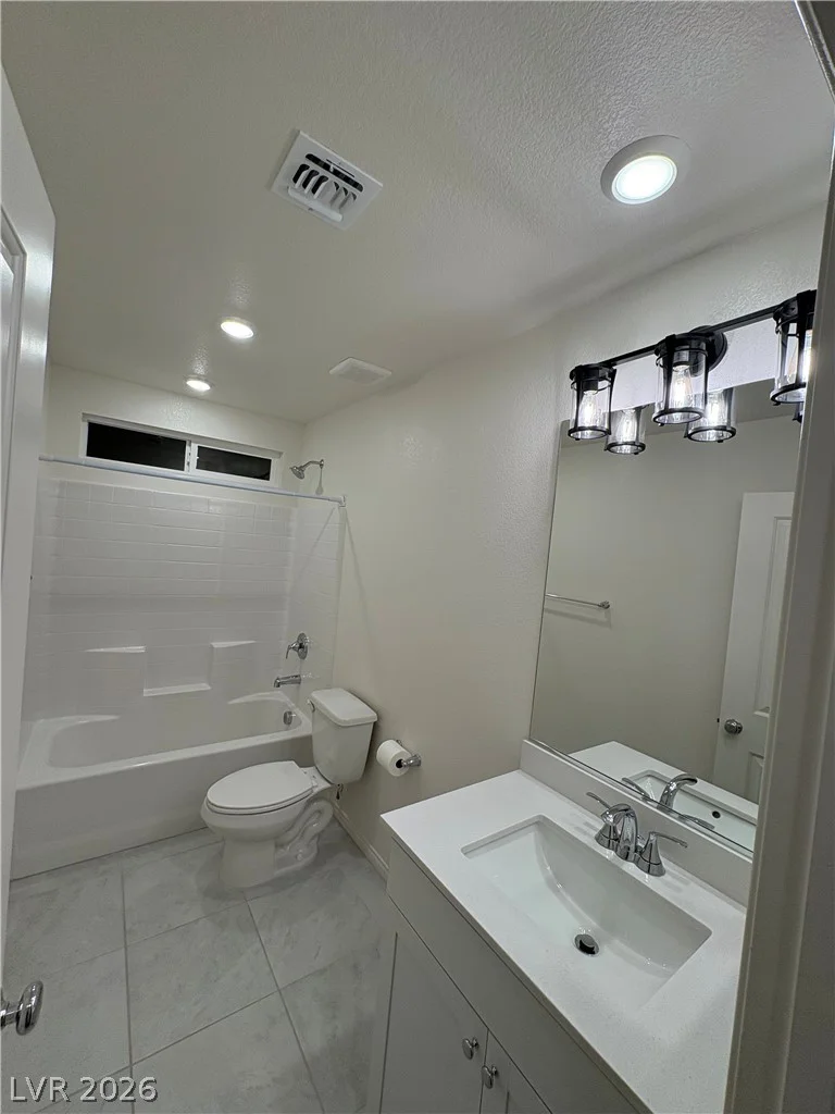 3608 Via Allegro, Henderson, NV 89044