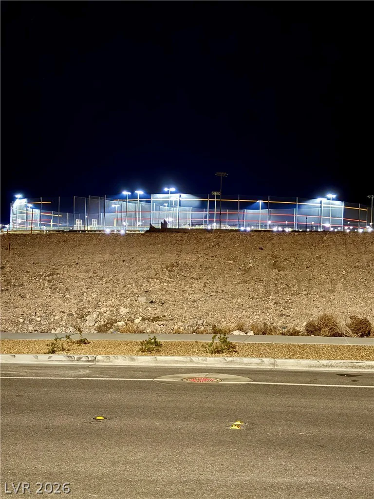 3608 Via Allegro, Henderson, NV 89044