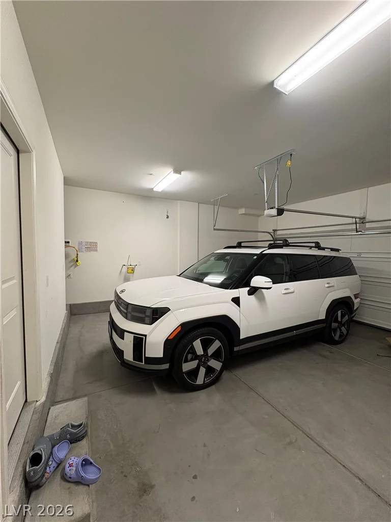 3608 Via Allegro, Henderson, NV 89044