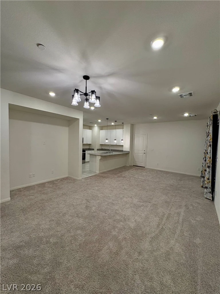 3608 Via Allegro, Henderson, NV 89044