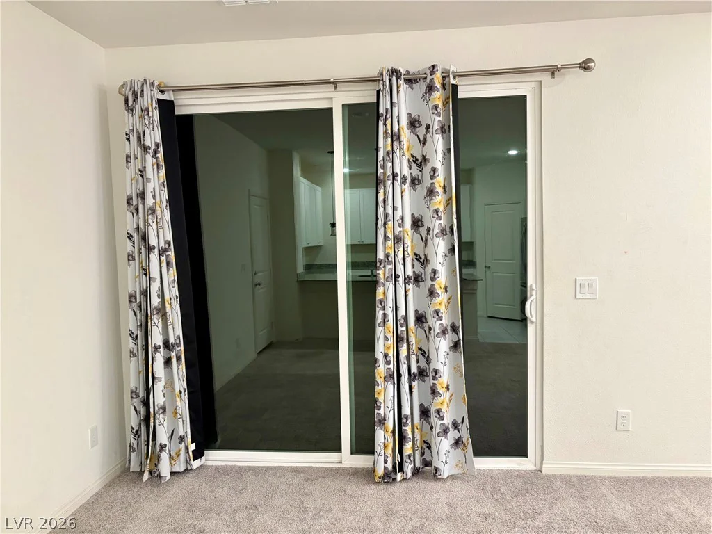 3608 Via Allegro, Henderson, NV 89044