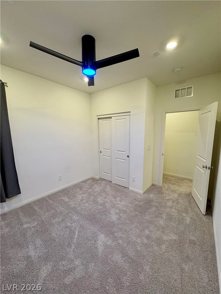 3608 Via Allegro, Henderson, NV 89044