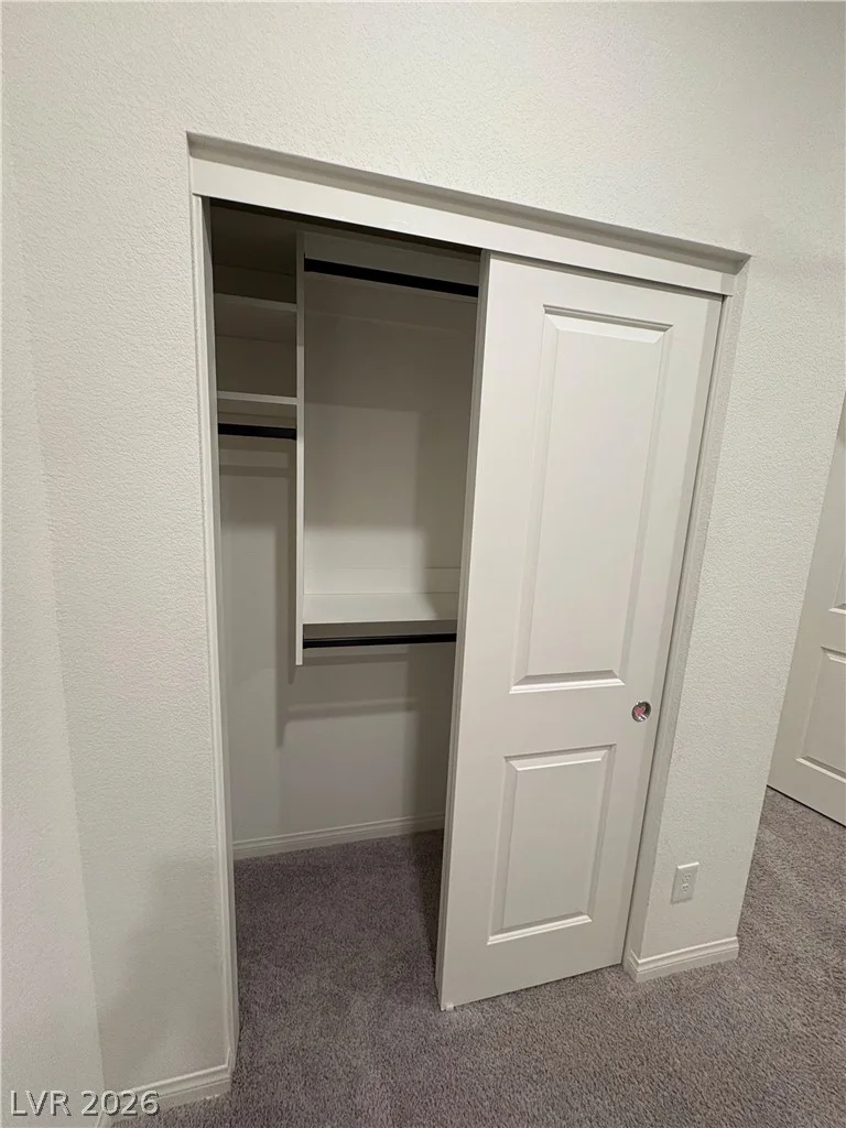 3608 Via Allegro, Henderson, NV 89044