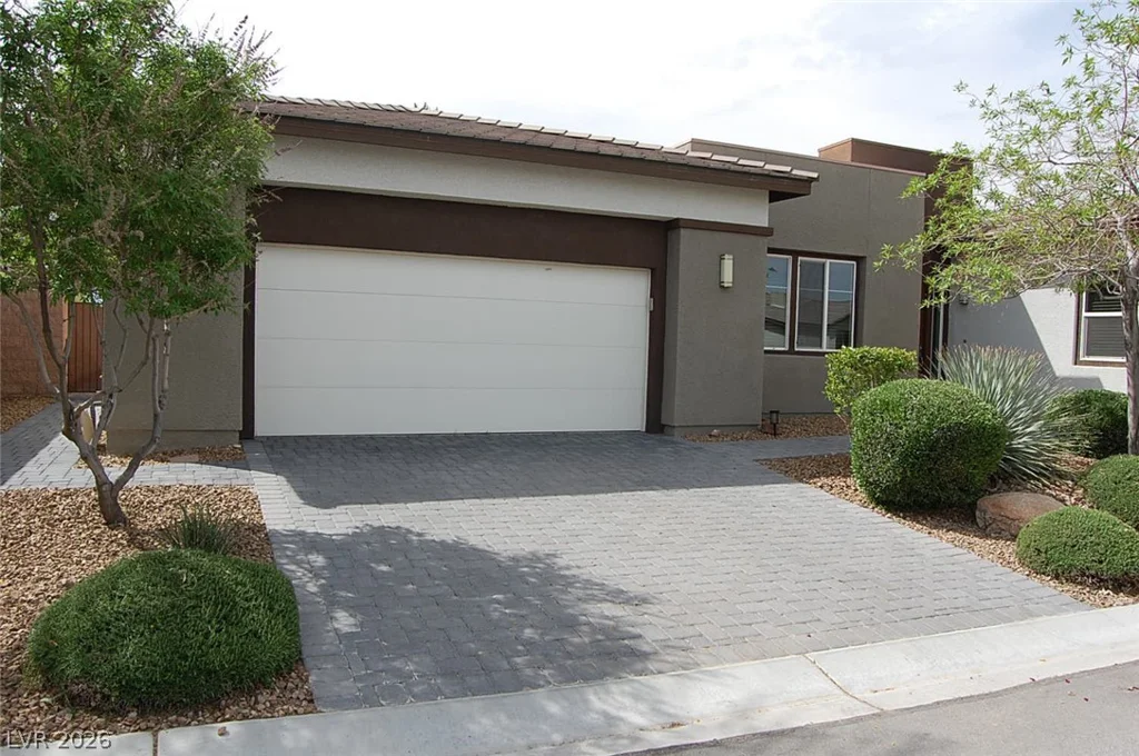 4991 Beacon Ridge, Pahrump, NV 89061