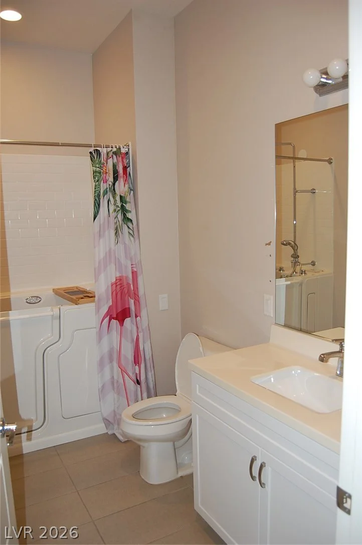 4991 Beacon Ridge, Pahrump, NV 89061