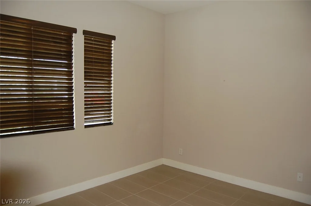 4991 Beacon Ridge, Pahrump, NV 89061