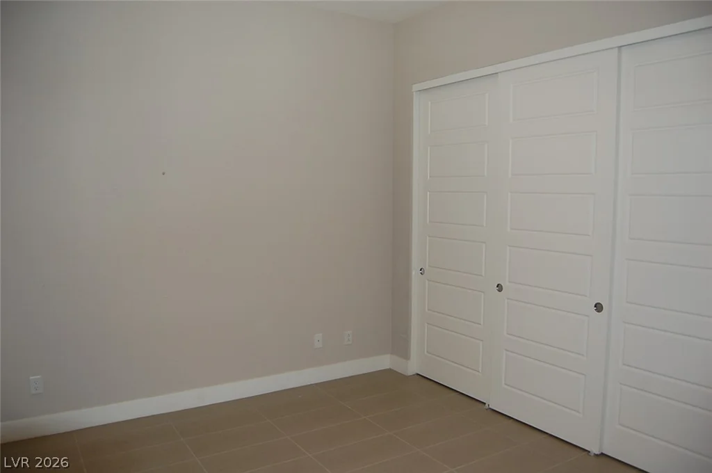 4991 Beacon Ridge, Pahrump, NV 89061