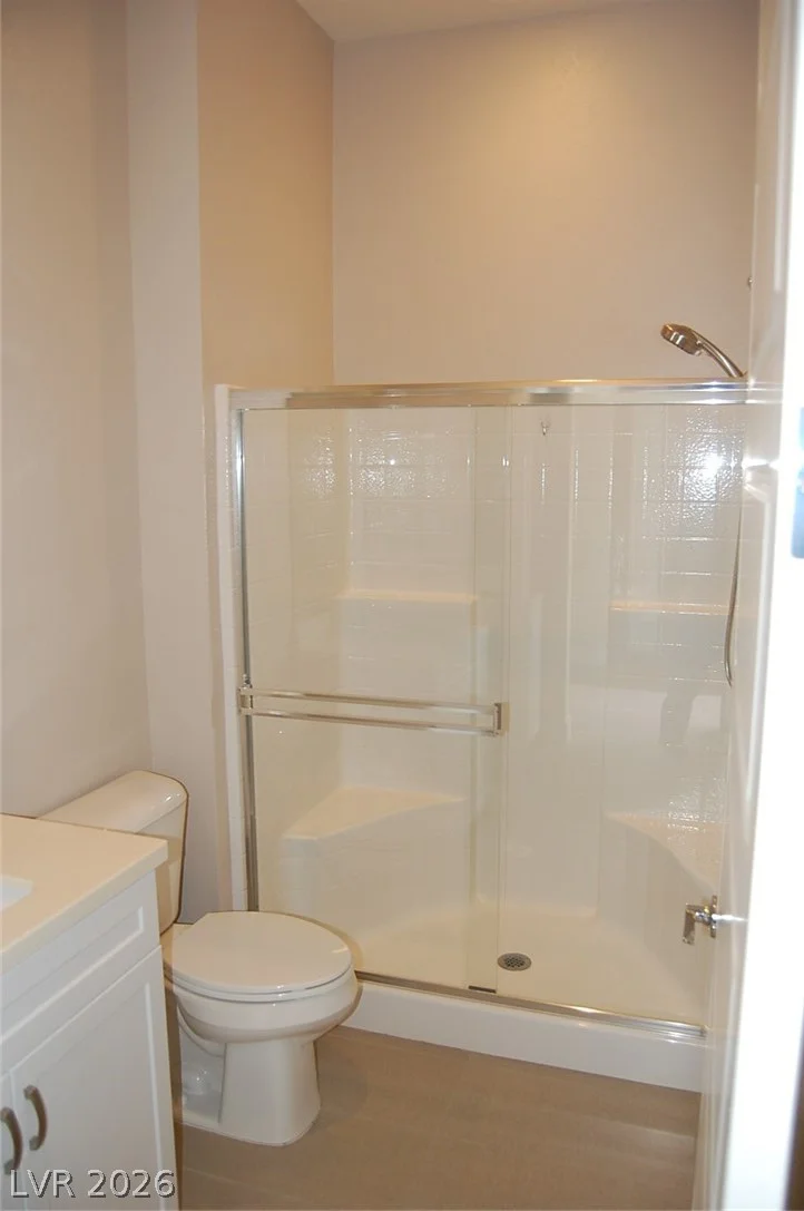 4991 Beacon Ridge, Pahrump, NV 89061