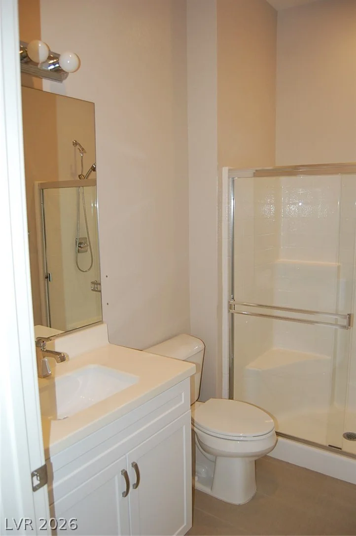 4991 Beacon Ridge, Pahrump, NV 89061