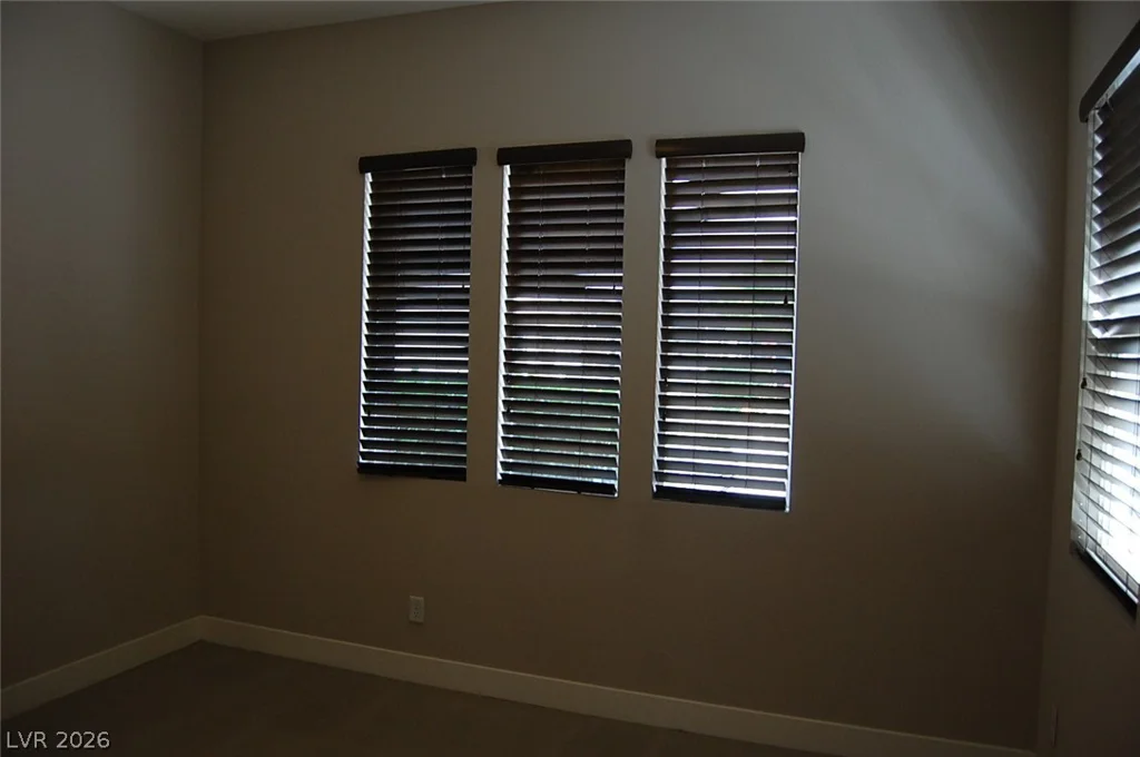 4991 Beacon Ridge, Pahrump, NV 89061