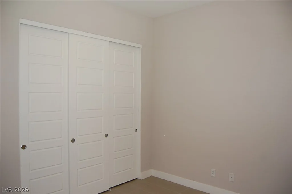 4991 Beacon Ridge, Pahrump, NV 89061