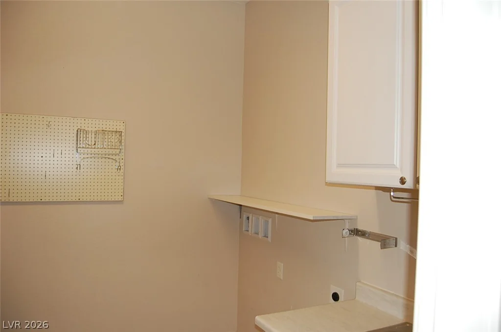 4991 Beacon Ridge, Pahrump, NV 89061