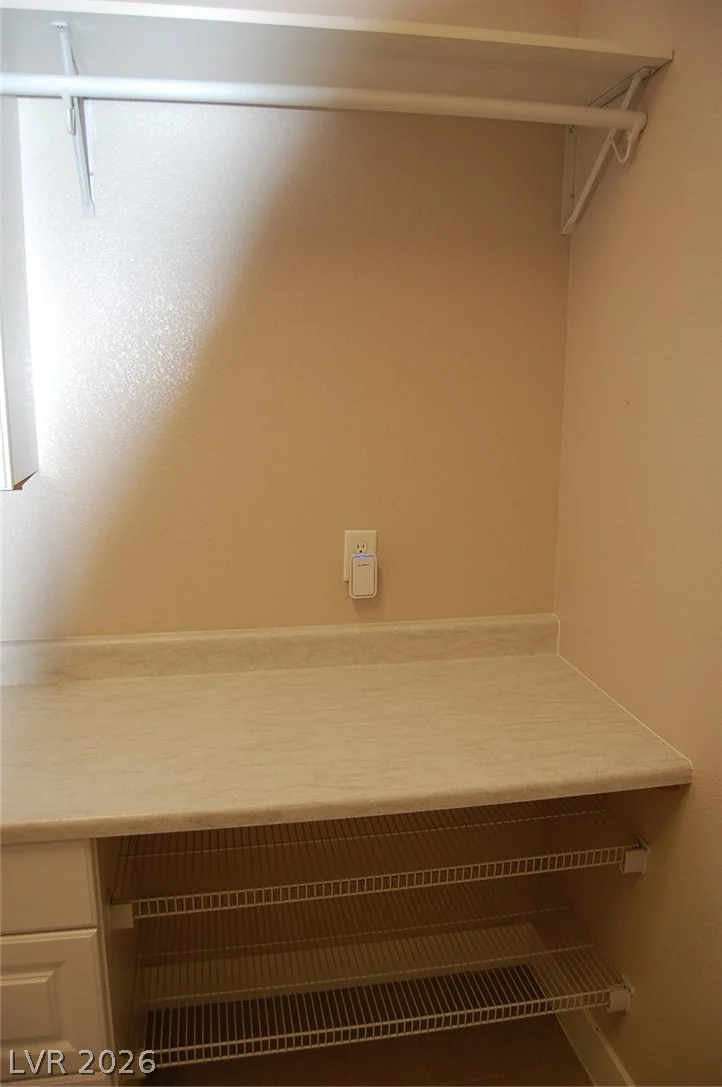 4991 Beacon Ridge, Pahrump, NV 89061